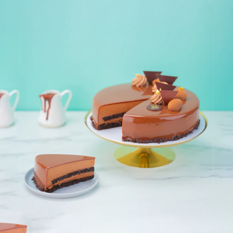CHOCOLATE-MOUSSE-CAKE-2 CHOCOLATE-MOUSSE-CAKE-2