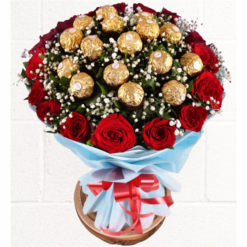RED-ROSES-&-FERERO-ROCHERS-2