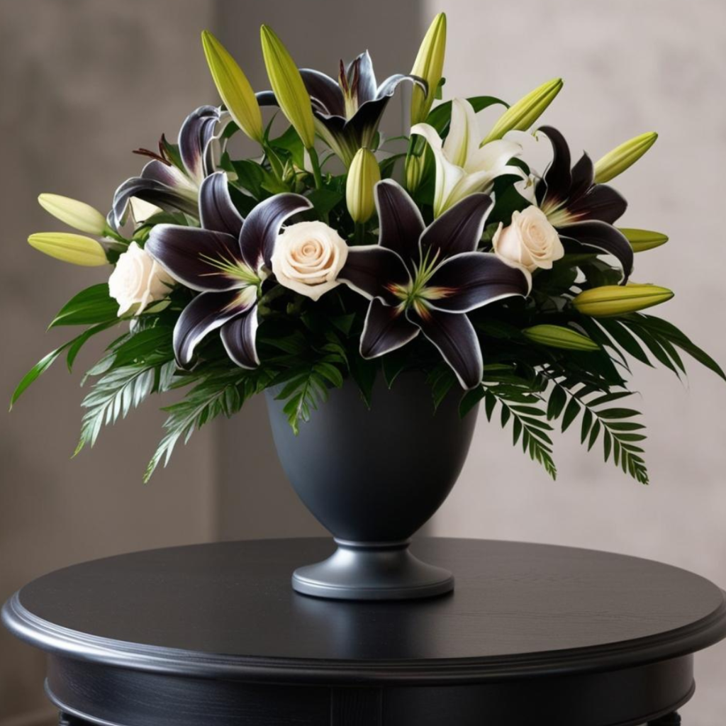 Florist Near Me