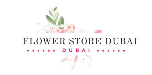 Flower Store Dubai