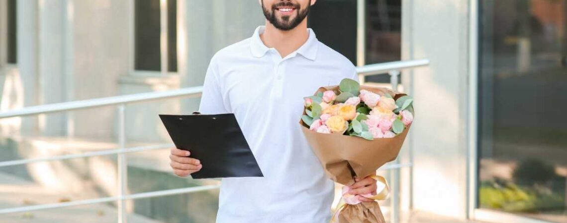 Florist Near Me