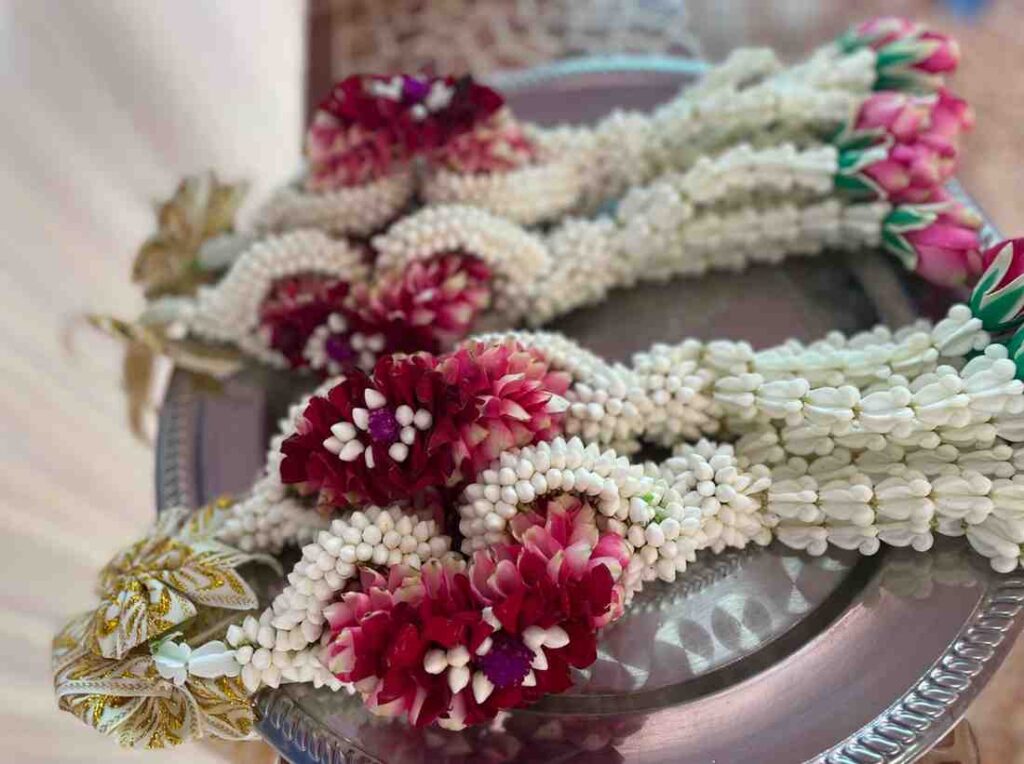 Funeral flower in dubai